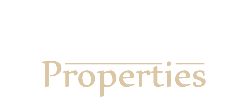 Bill McKool Properties